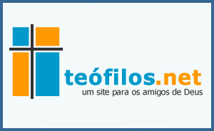 Tefilos.Net