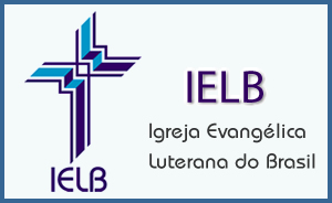 IELB - Igreja Evanglica Luterana do Brasil