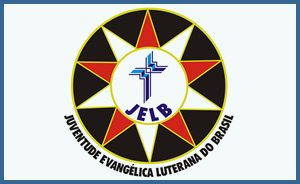 JELB - Juventude Evanglica Luterana do Brasil
