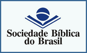 SBB - Sociedade Bblica do Brasil