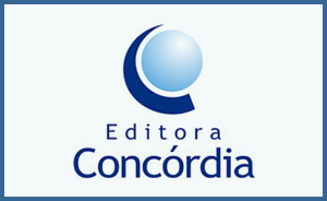 Editora Concrdia