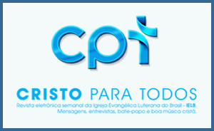 Programa CPT - Cristo para Todos