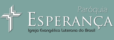 Luterana Esperana